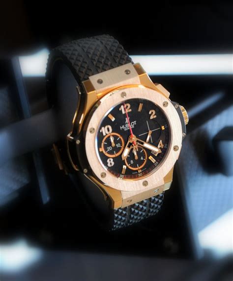 hublot occasion|luxury hublot watches.